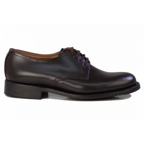 Parabellum Shoe - Image 2