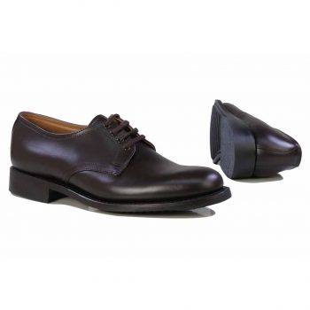 ekaya promo workwear safety shoe parabellum