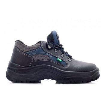 ekaya promo workwear safety boot steel toe bova bremen heavy-duty
