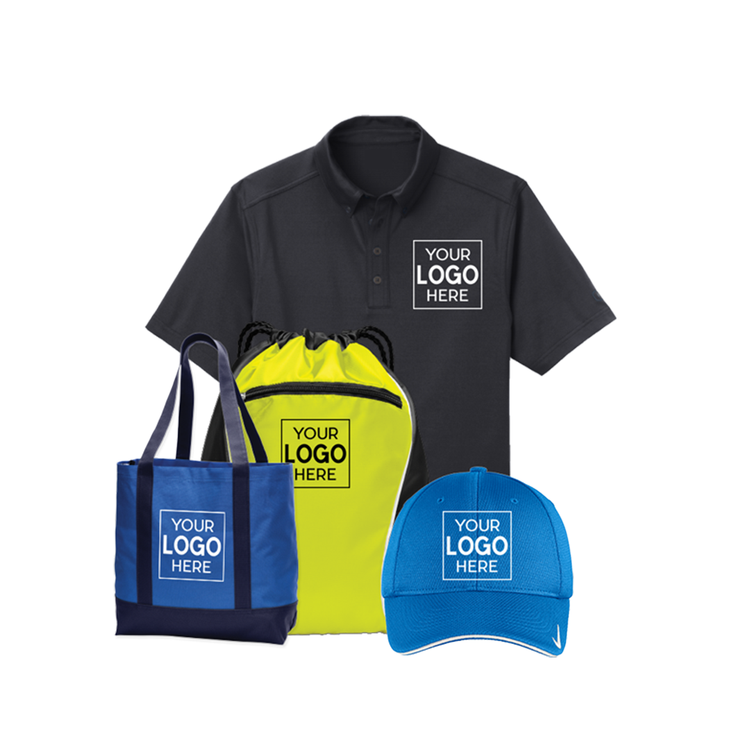 EkayaPromo-Services-SportsWear