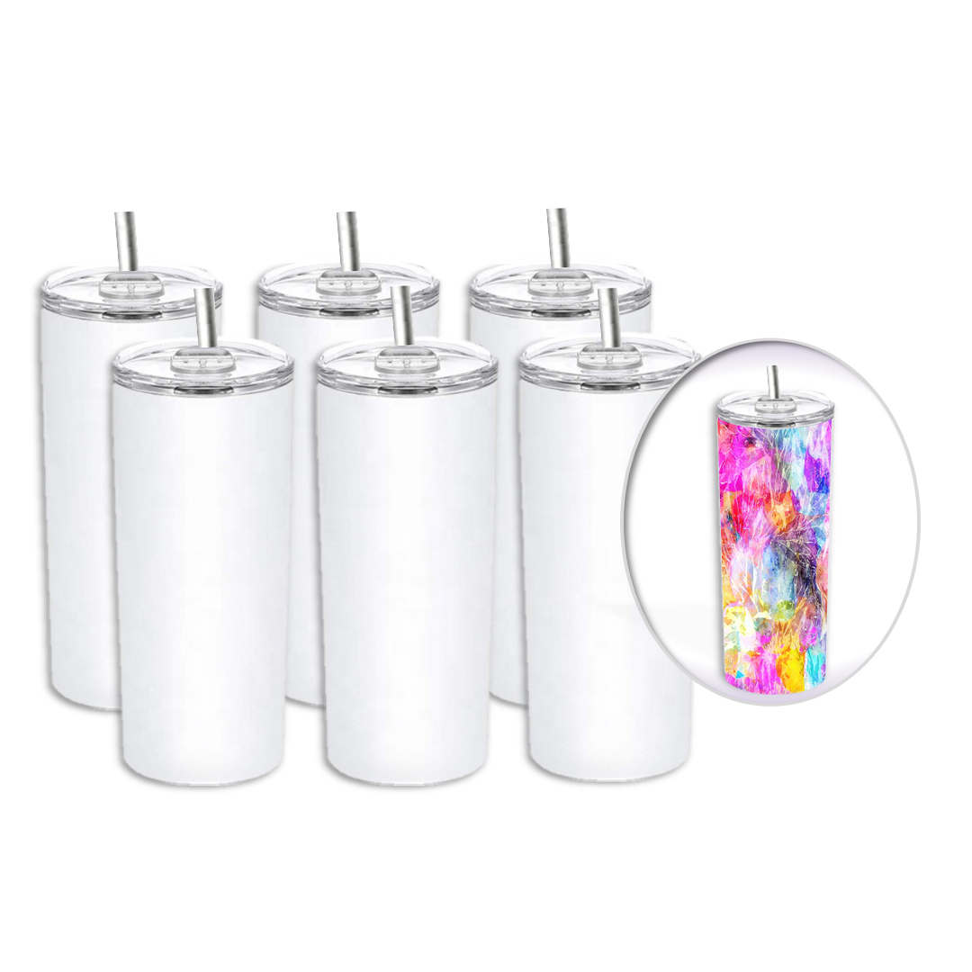 _EkayaPromo-WC-brandin-sublimation