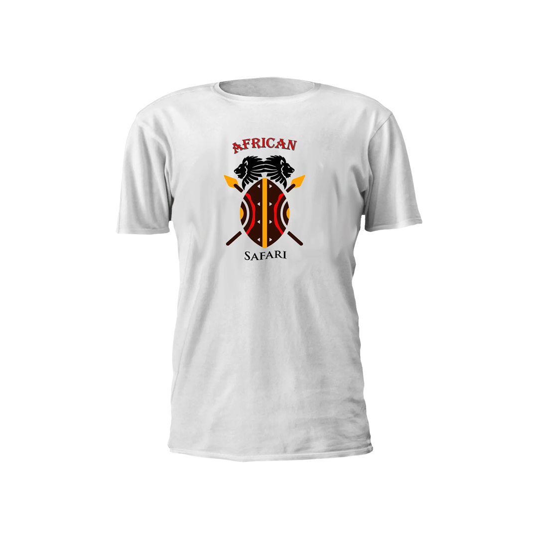 _EkayaPromo-WC-branding-screen-printing