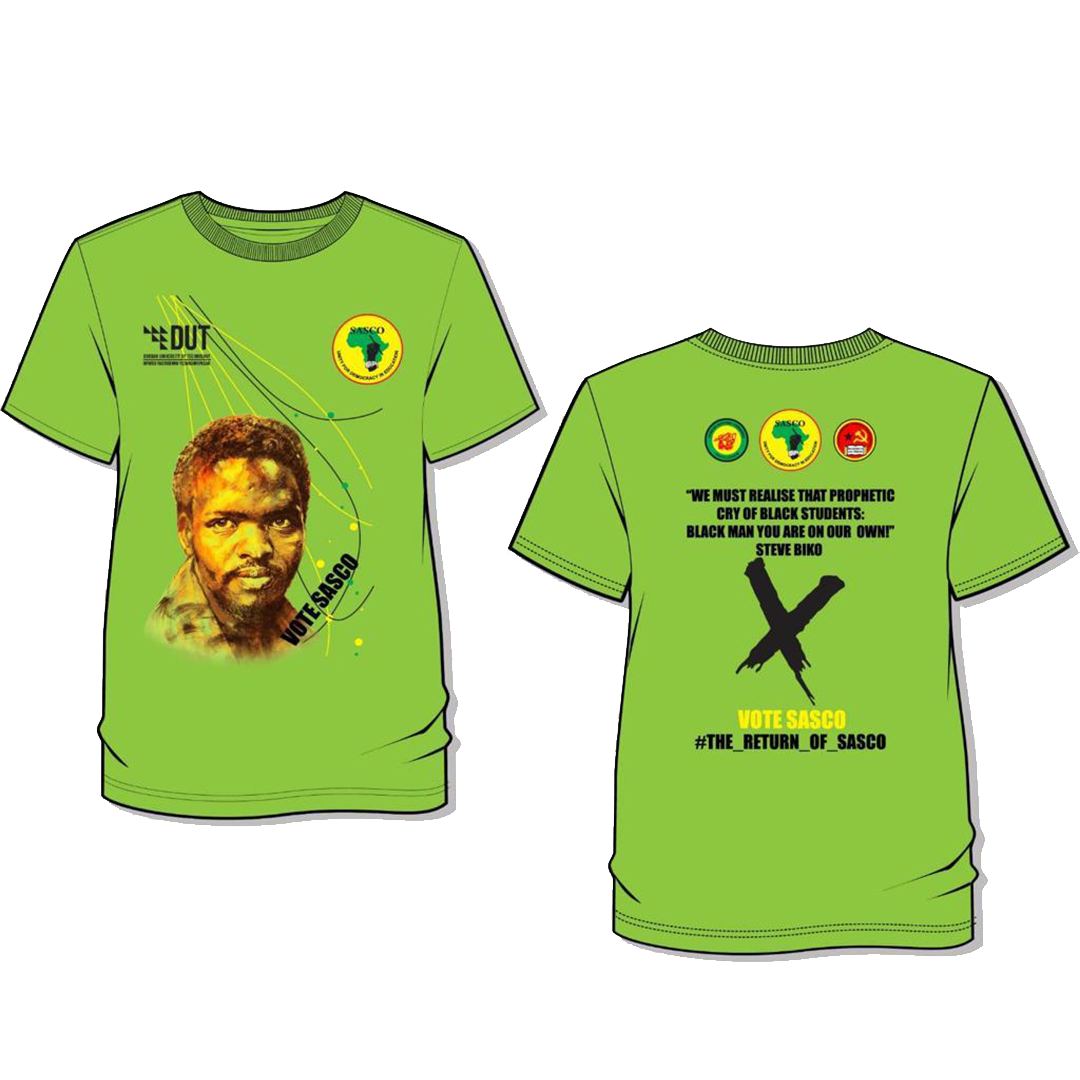 _EkayaPromo-WC-election-shirt-1