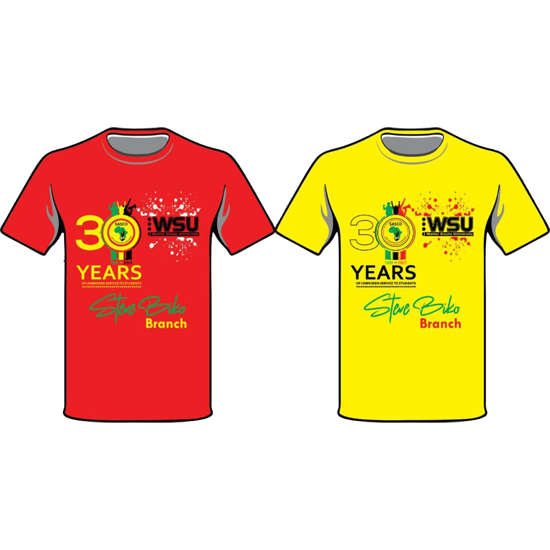 _EkayaPromo-WC-election-shirt-2