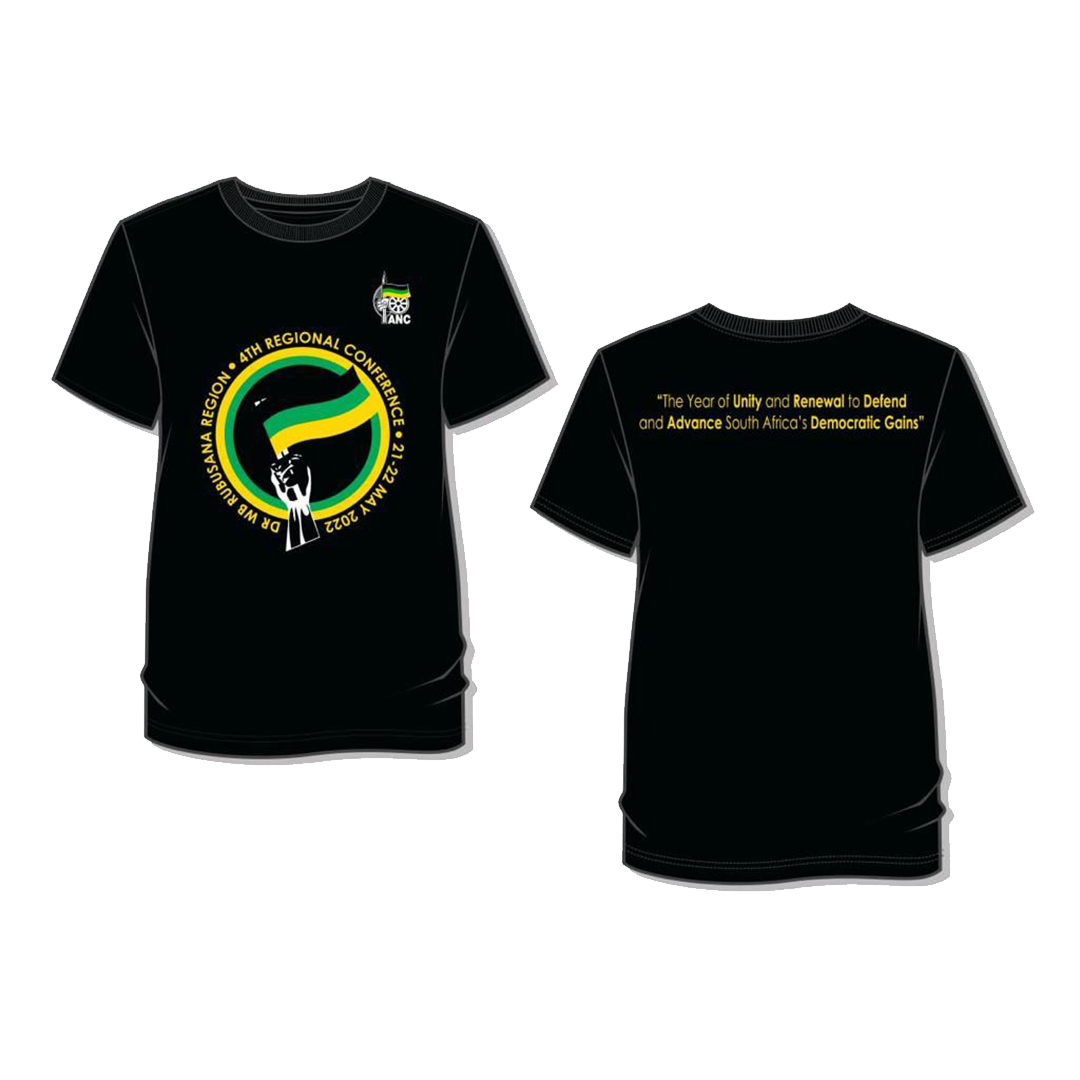 _EkayaPromo-WC-election-shirt-3