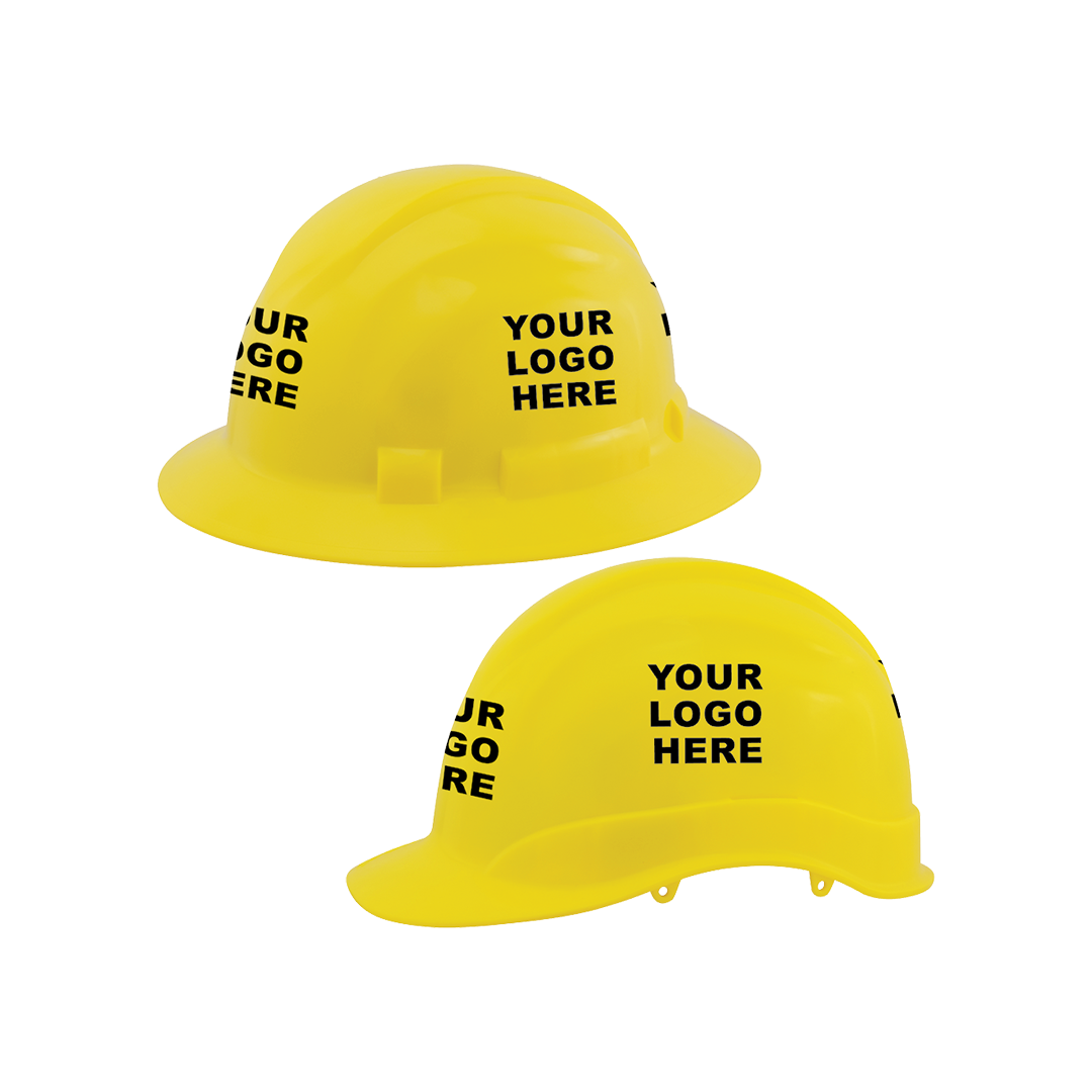 _EkayaPromo-WC-ppe-2