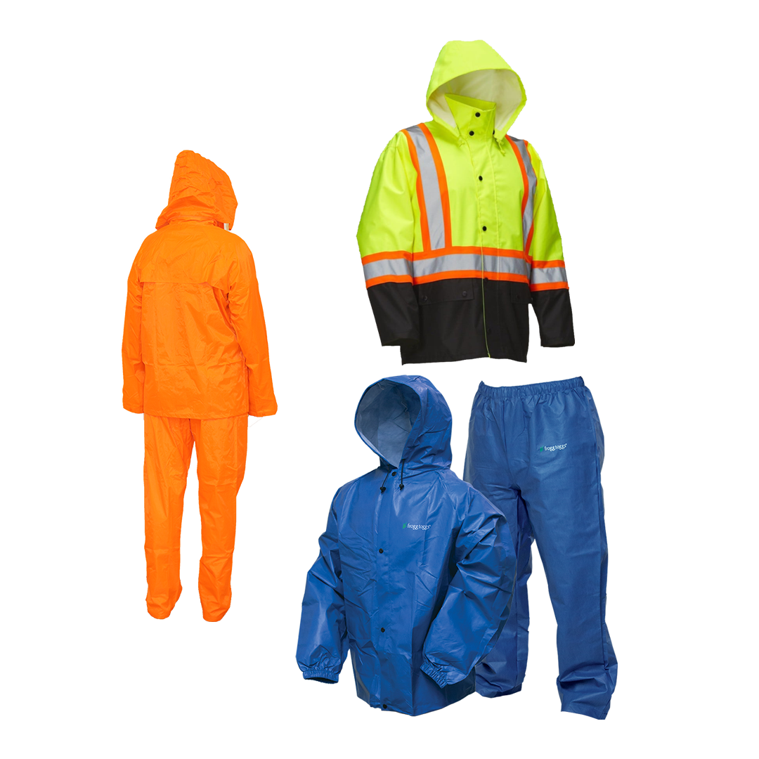_EkayaPromo-WC-ppe-3