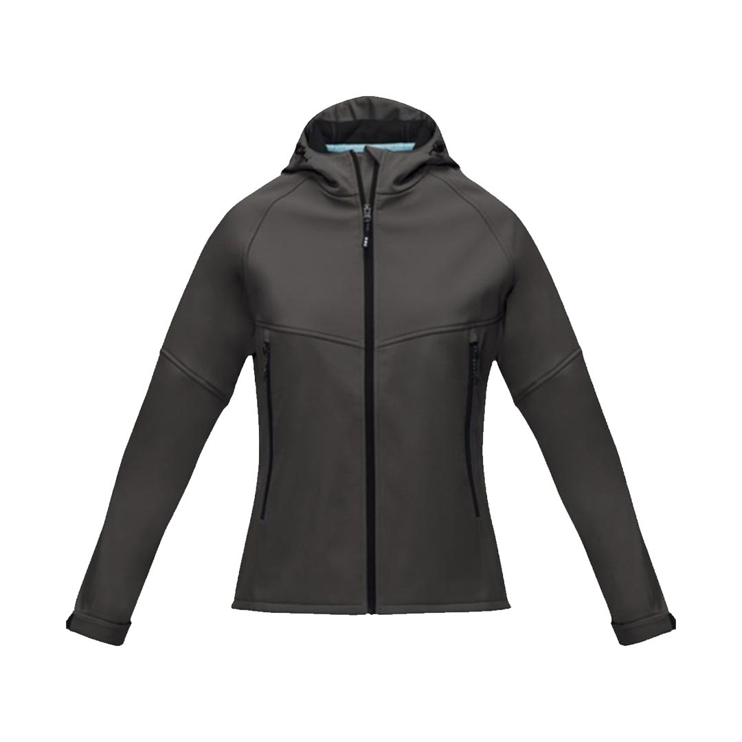 _EkayaPromo-WC-sports-wear-1