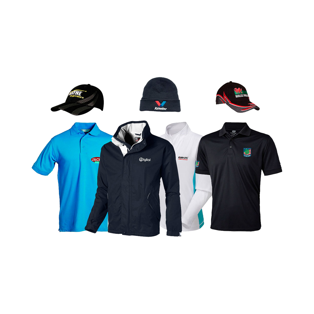 _EkayaPromo-WC-sports-wear-3