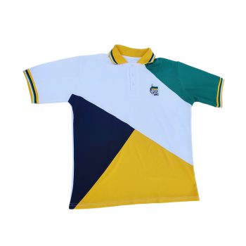 Political T-Shirts - National